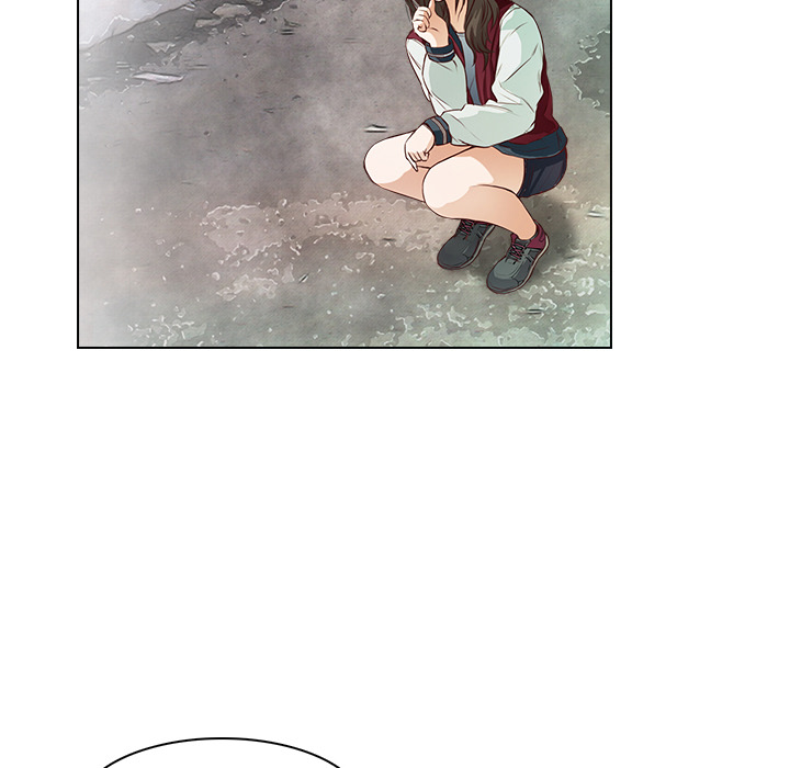 第14话 救命恩人32