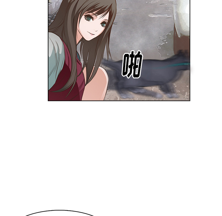 第14话 救命恩人36