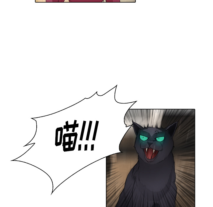 第15话 野猫12