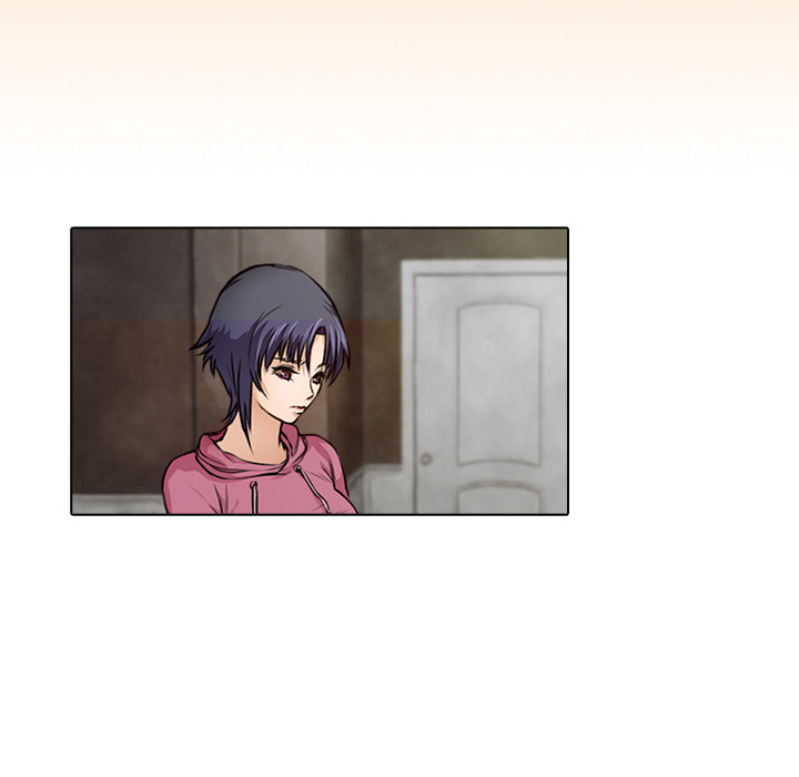 第15话 野猫53