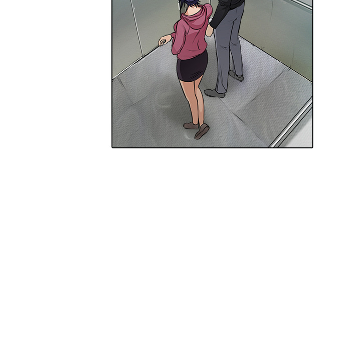 第16话 三羽社63