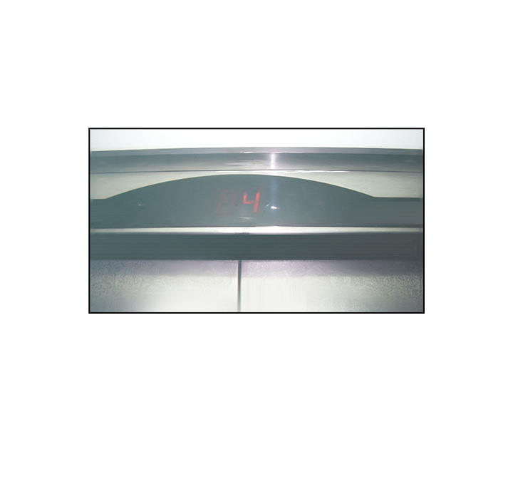 第16话 三羽社67