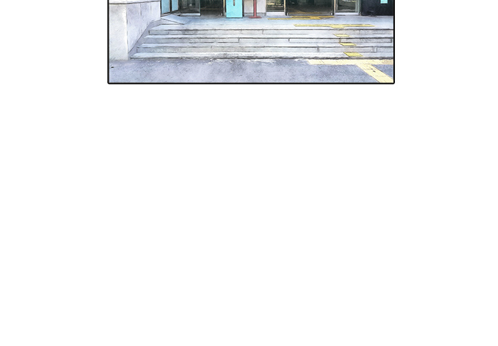 第17话 获救1