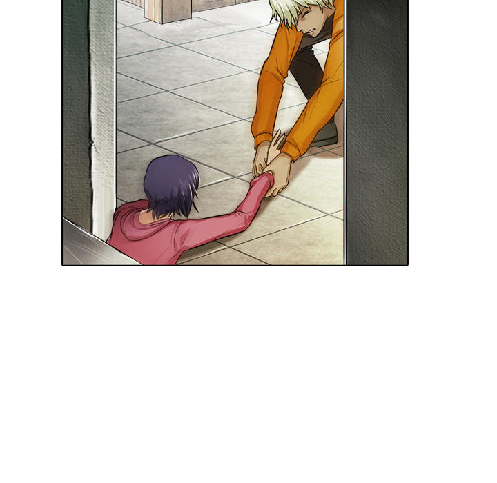 第17话 获救30