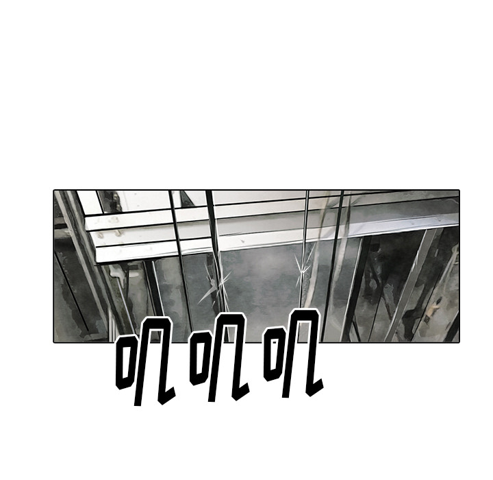 第17话 获救41