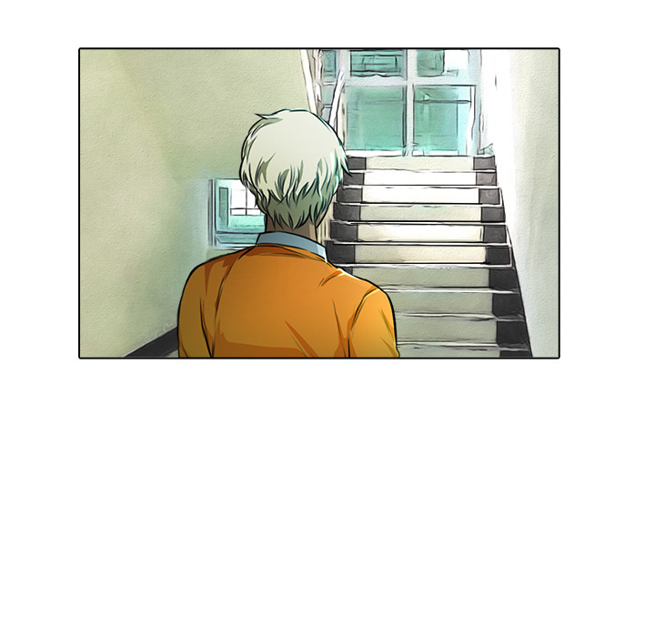 第17话 获救8