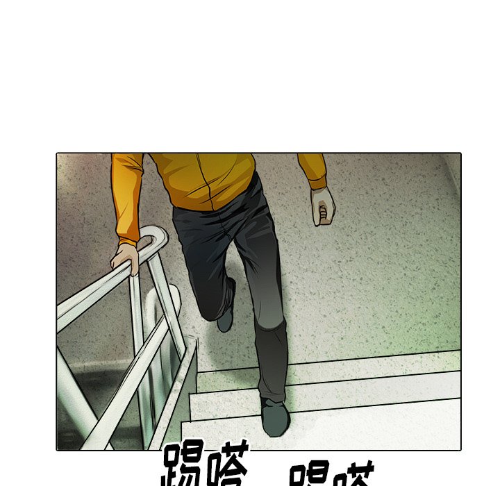 第17话 获救9
