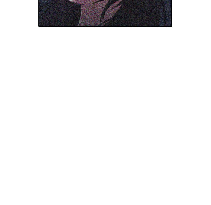 第18话 戴安全帽的男人44