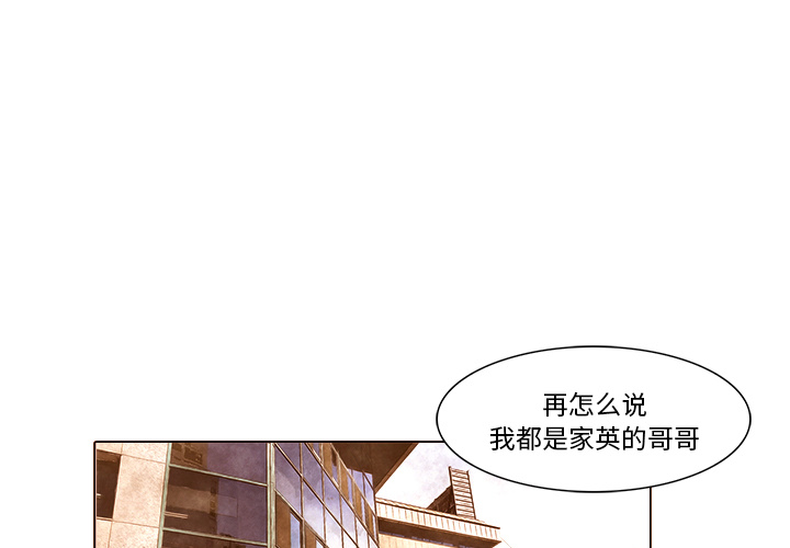 第19话 初识0