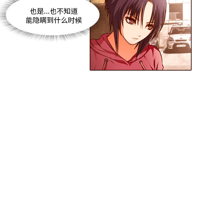 第19话 初识11