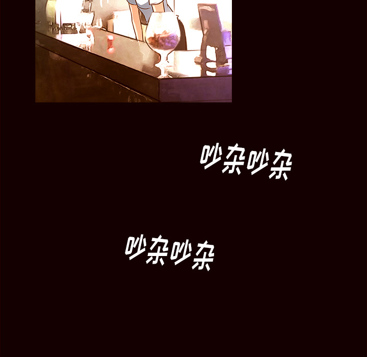第19话 初识24