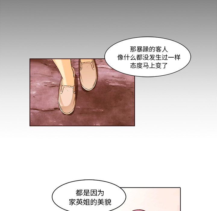 第19话 初识46
