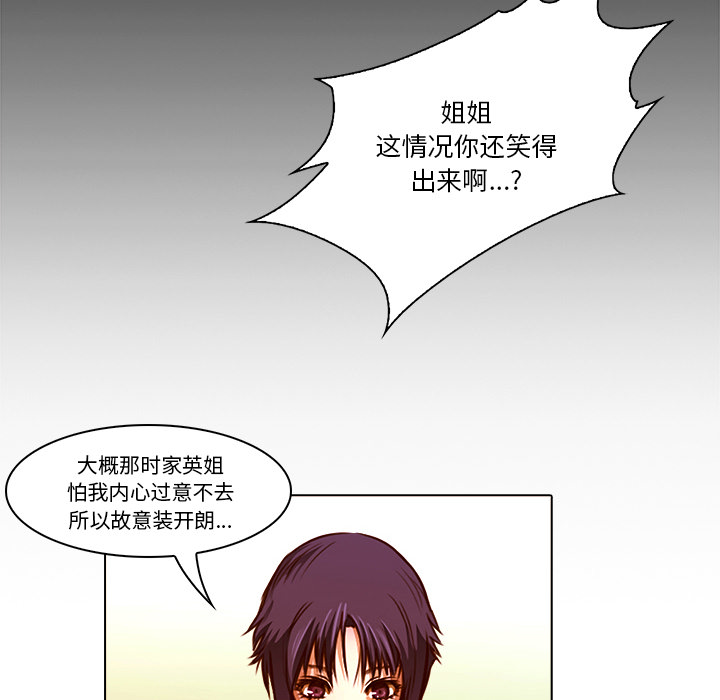 第19话 初识54