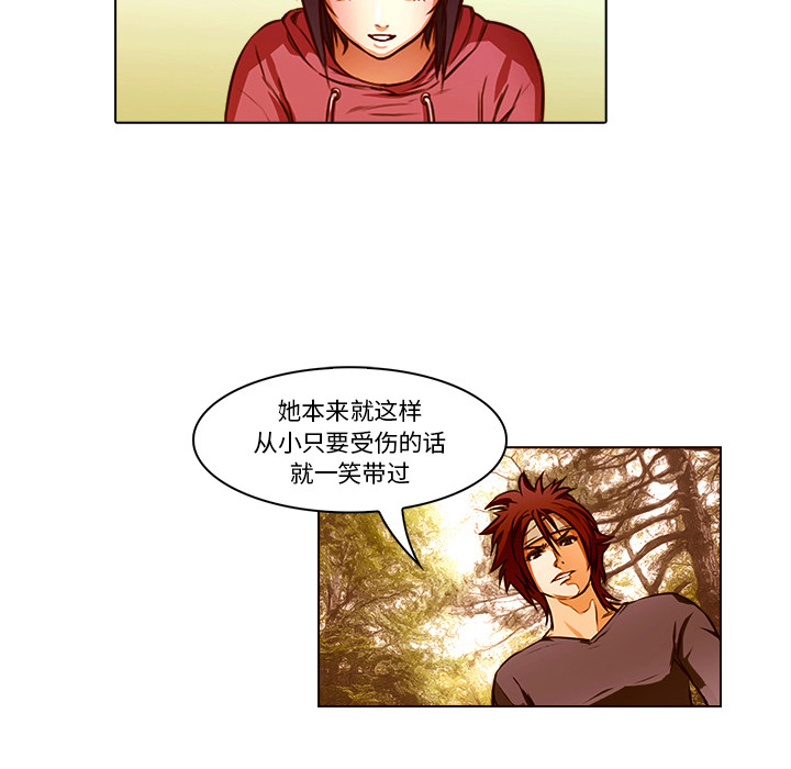第19话 初识55
