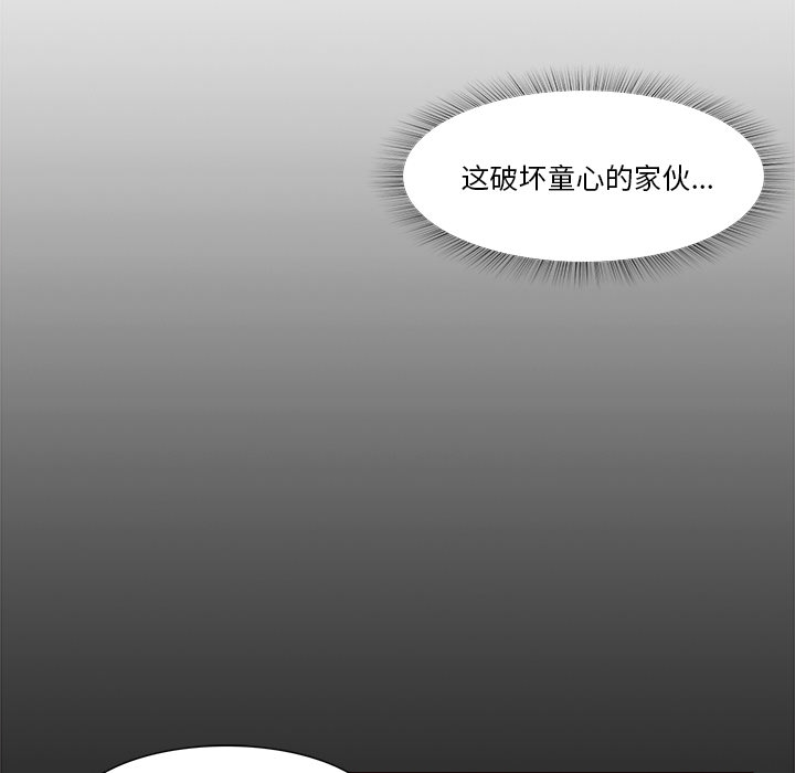 第19话 初识57