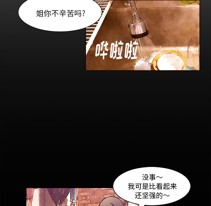 第19话 初识58
