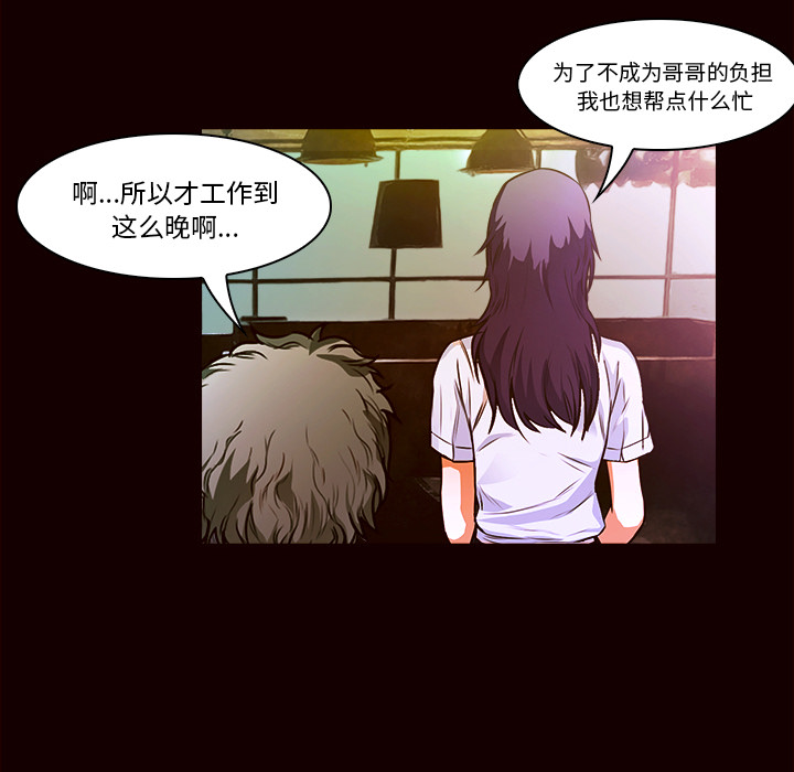 第19话 初识65