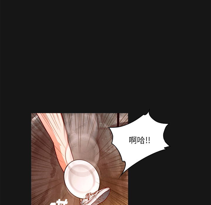 第19话 初识68
