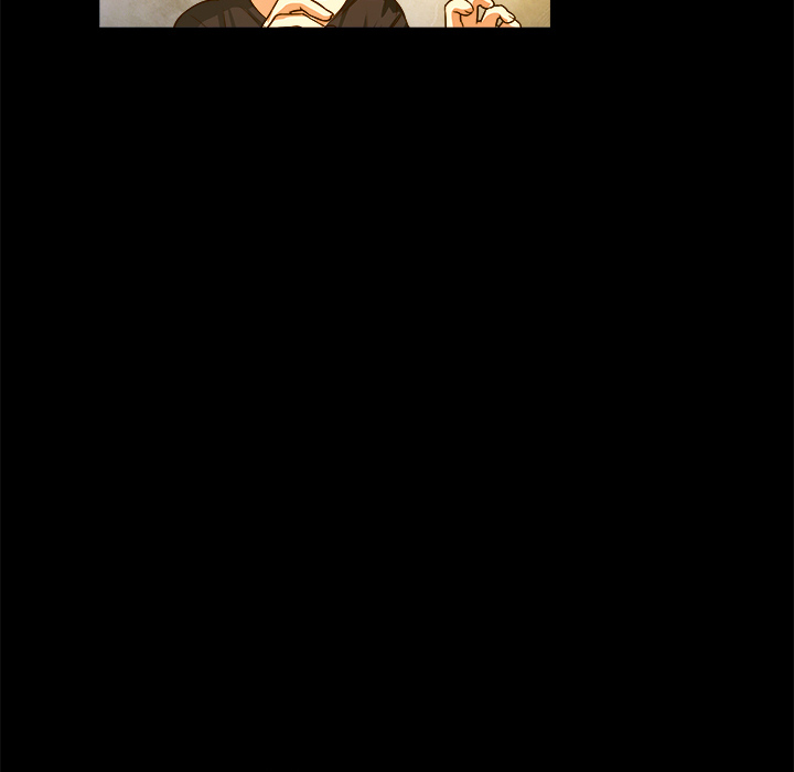第20话 哥哥20