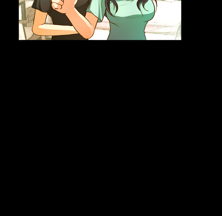 第20话 哥哥41