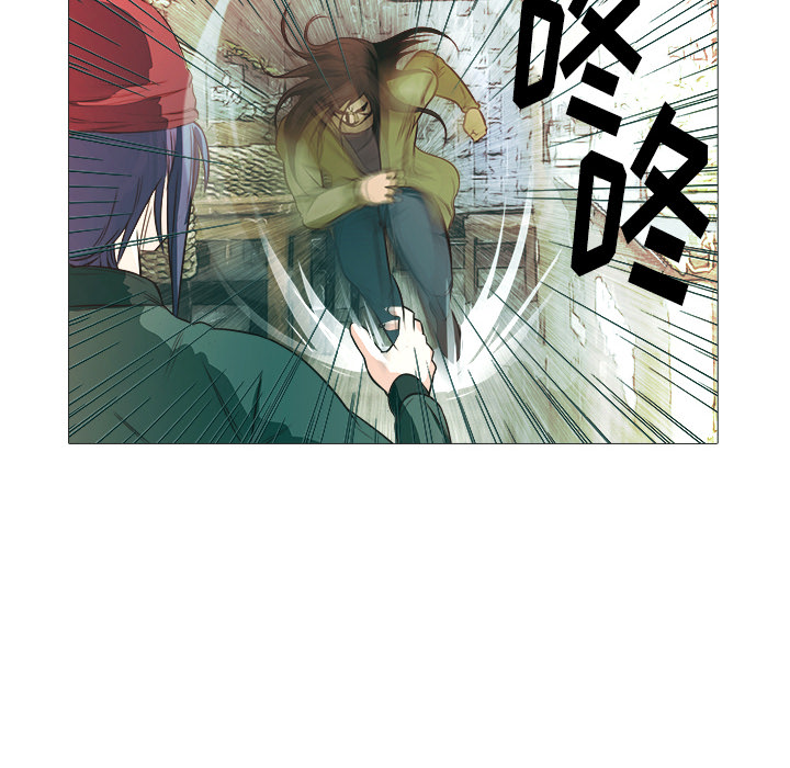 第21话 大叔11