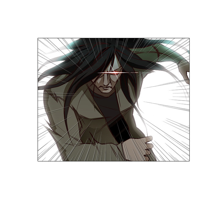 第21话 大叔12