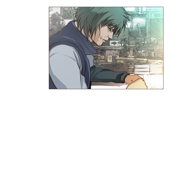 第21话 大叔27
