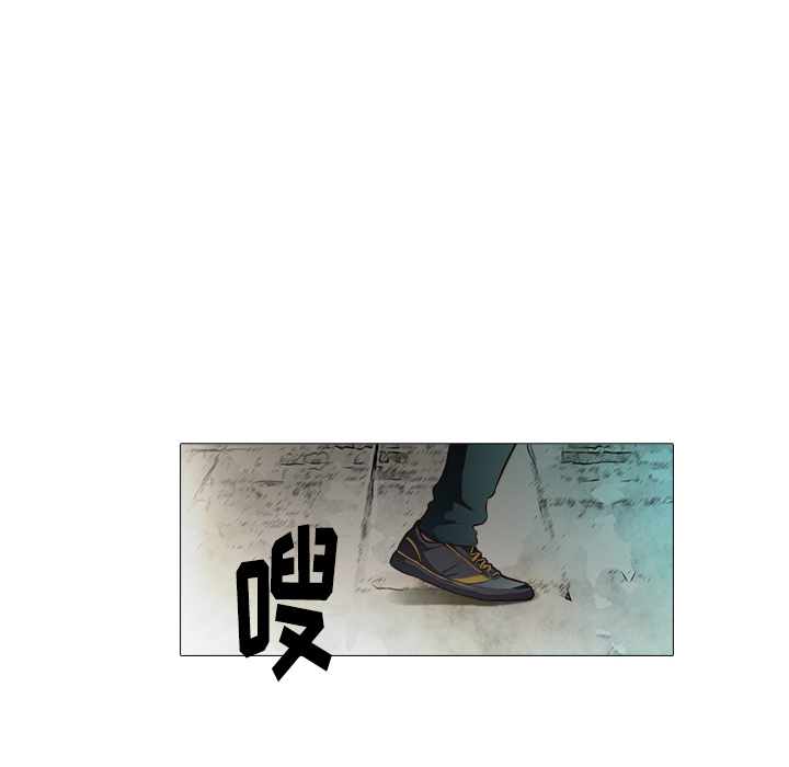 第21话 大叔28