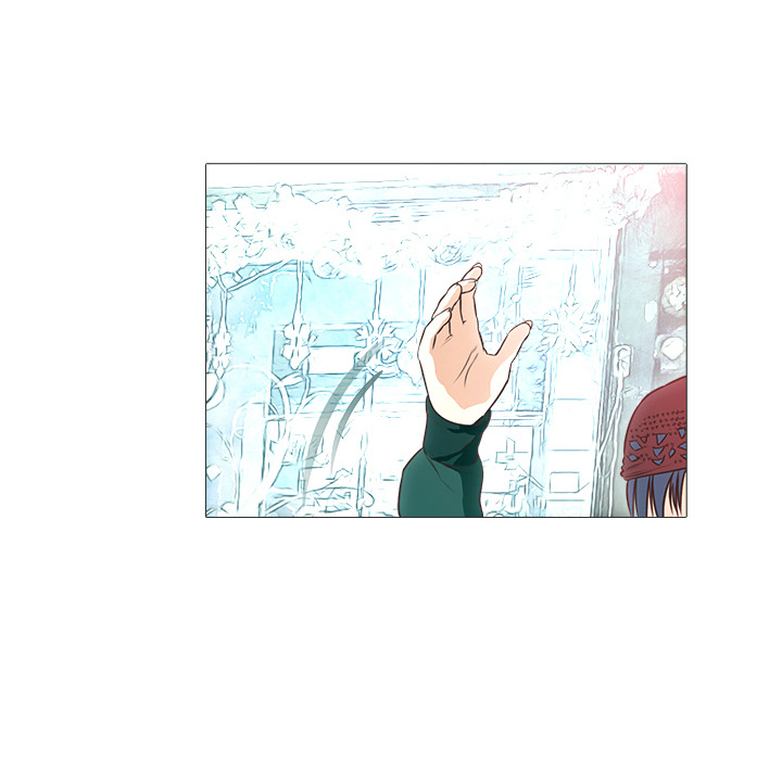 第21话 大叔5