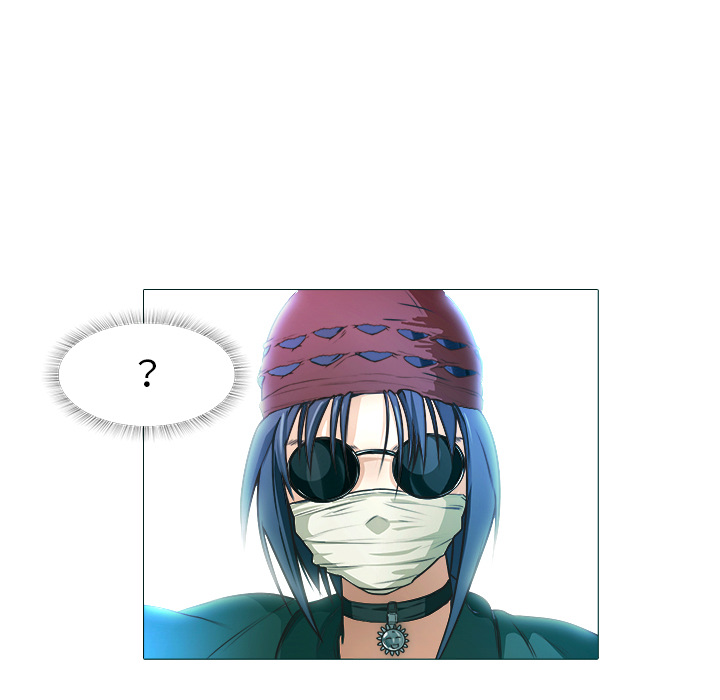 第21话 大叔6