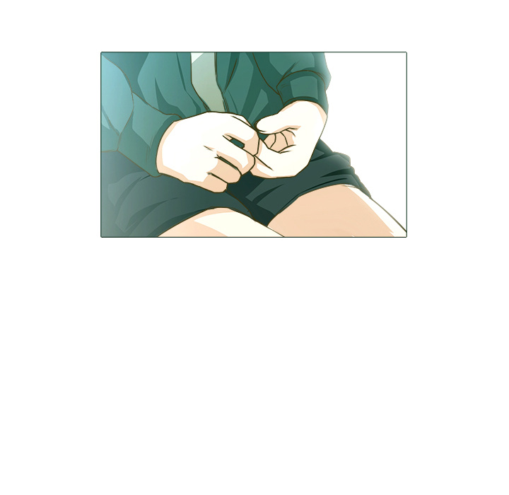 第21话 大叔69
