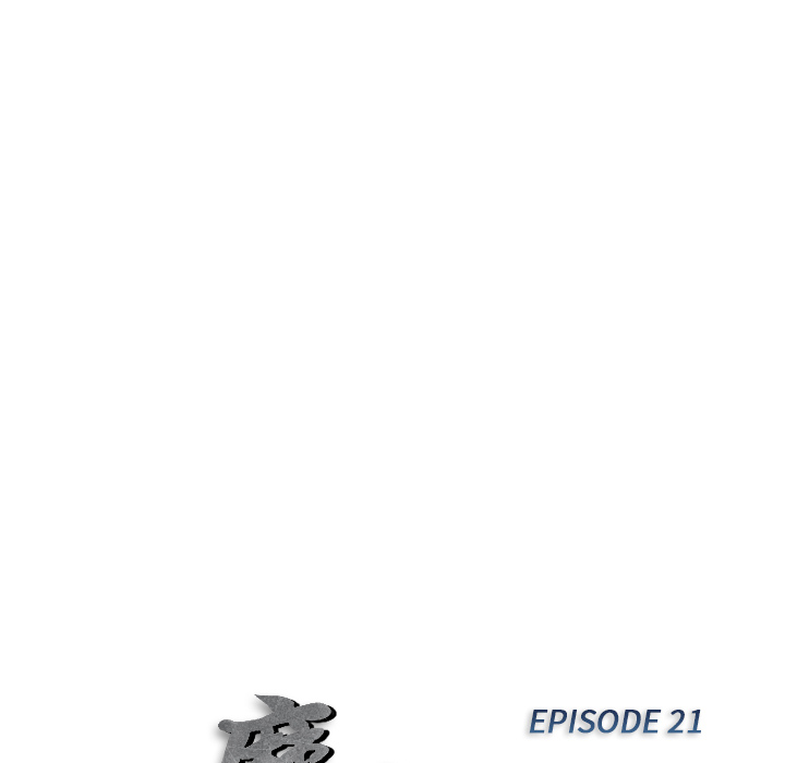第21话 大叔7