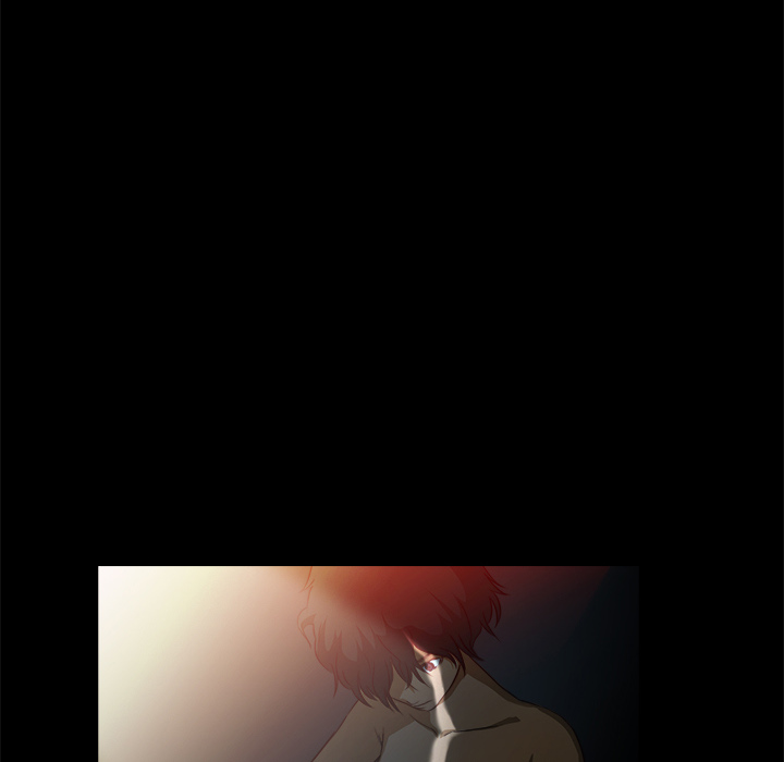 第21话 大叔76