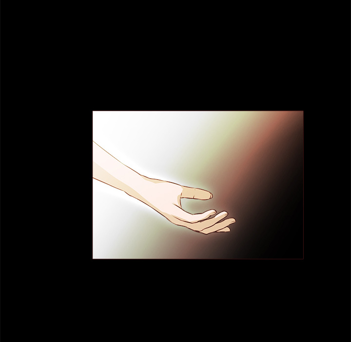 第21话 大叔78