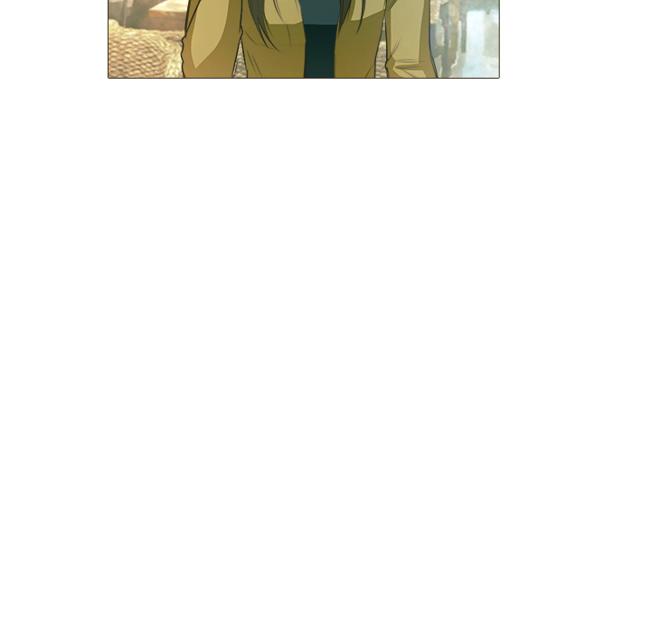 第21话 大叔88