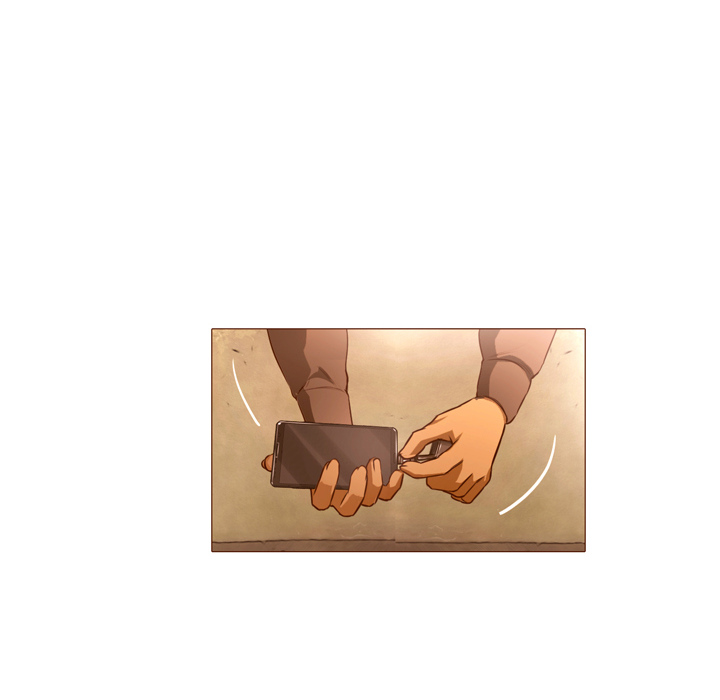 第22话 你不是死了吗？44
