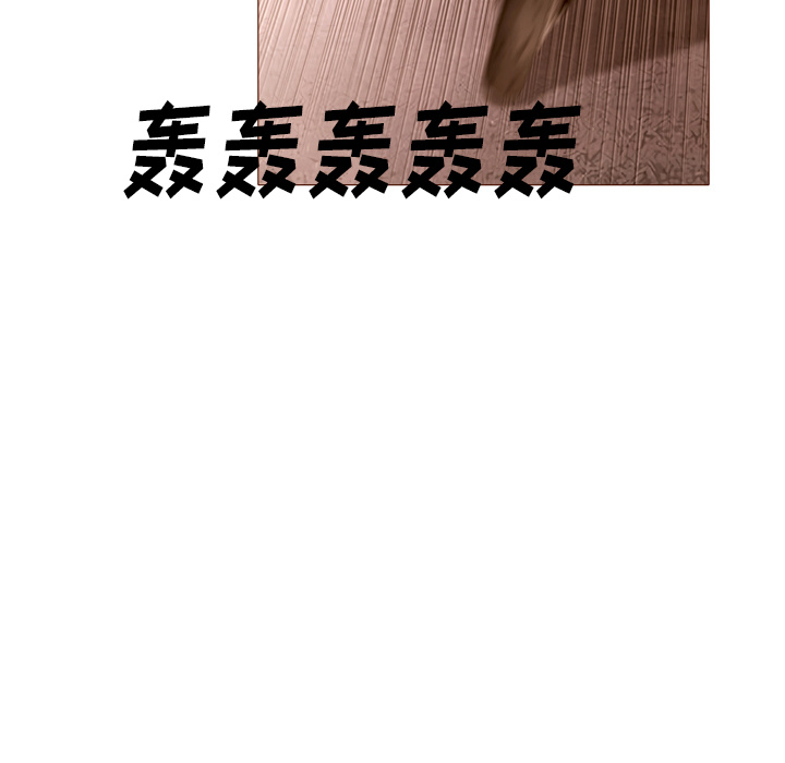 第22话 你不是死了吗？60