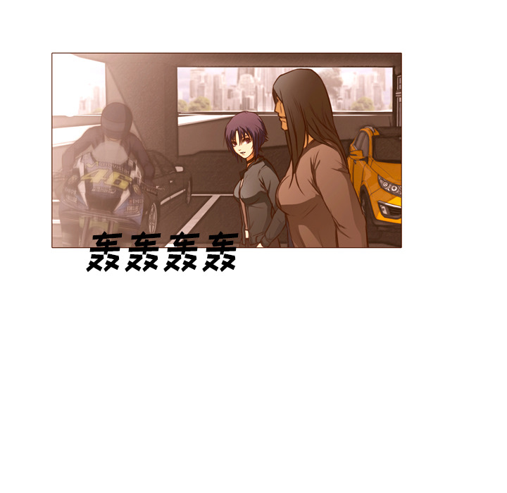 第22话 你不是死了吗？61