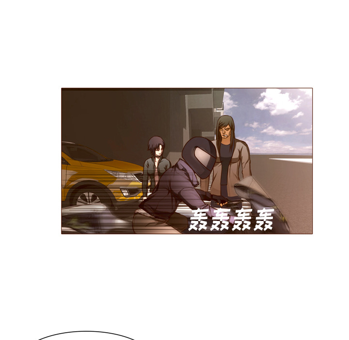 第22话 你不是死了吗？62