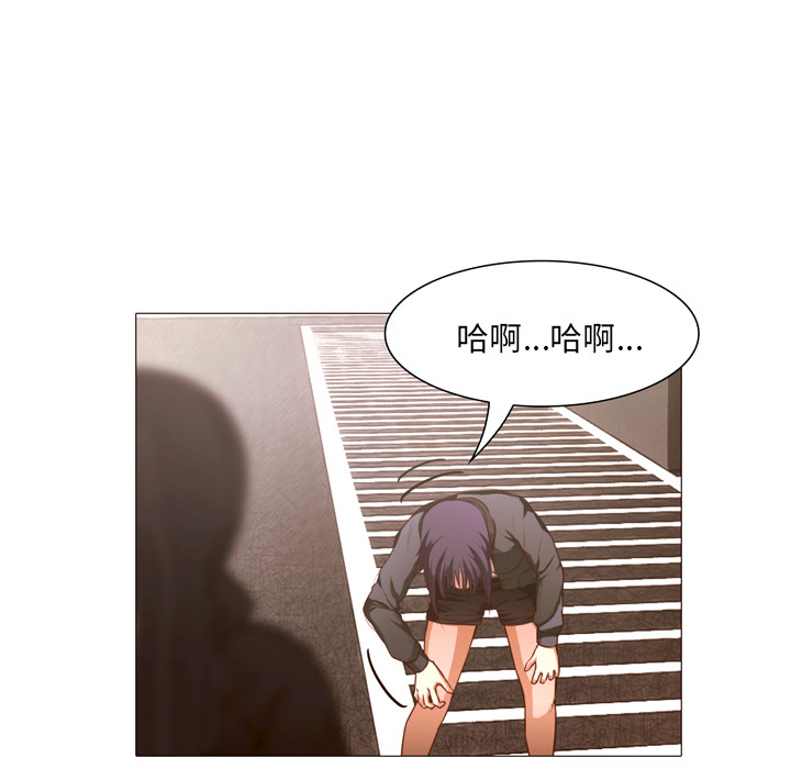 第22话 你不是死了吗？72