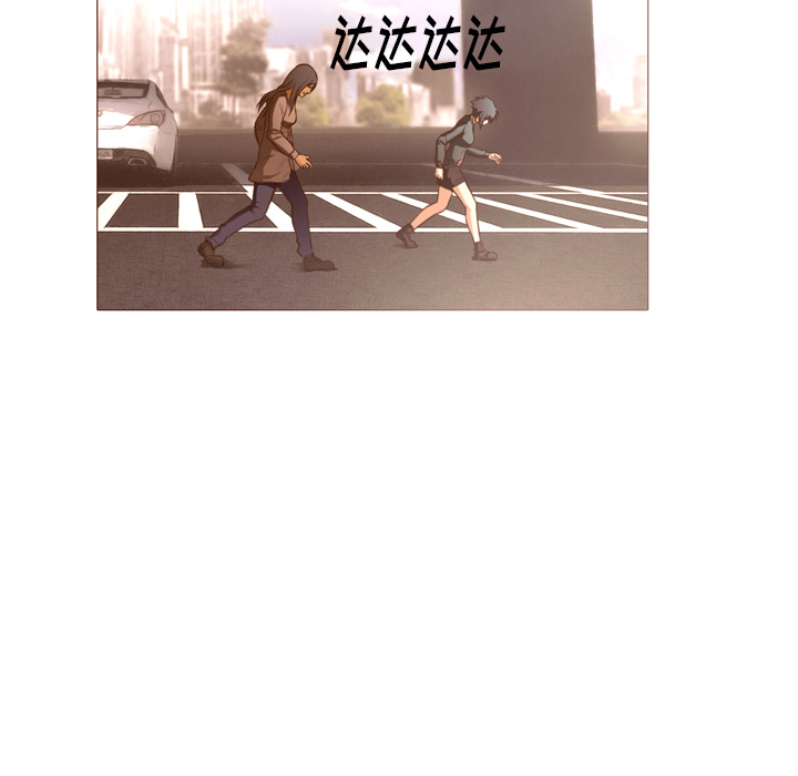 第22话 你不是死了吗？87