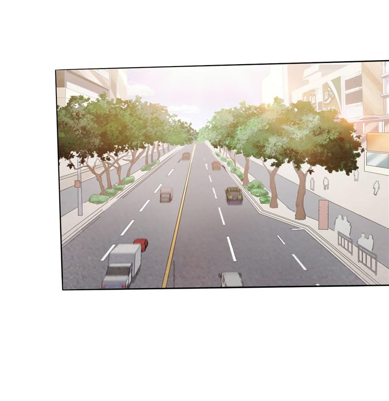 第1话0