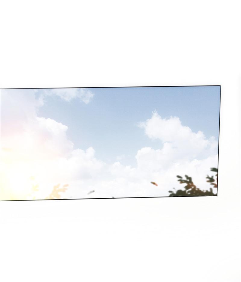 第1话23