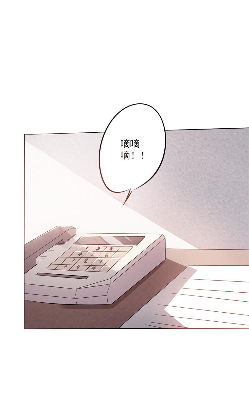 第1话4