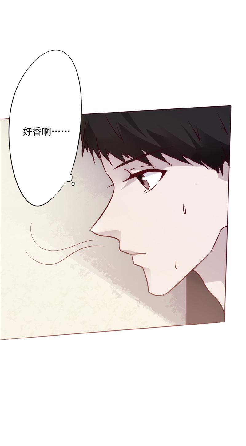 第1话41