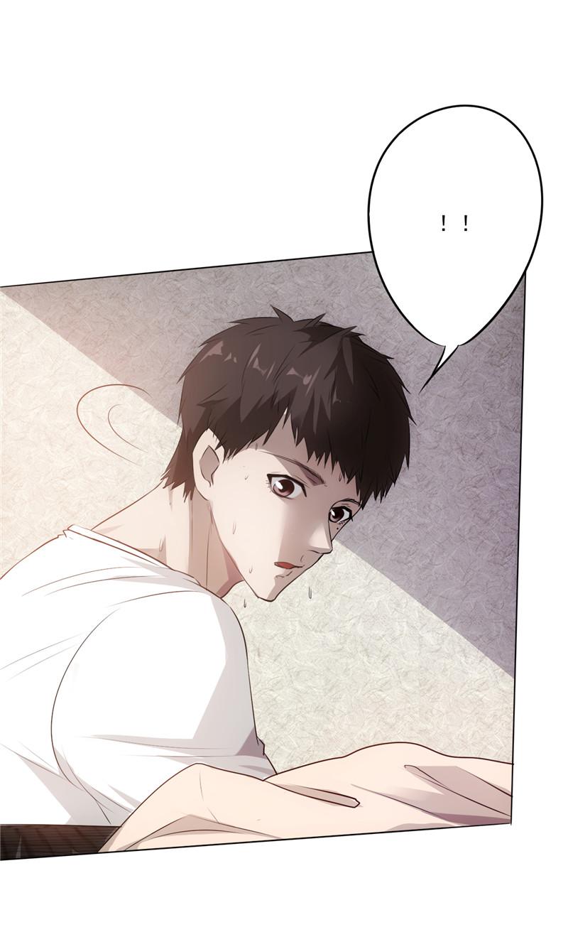 第1话45