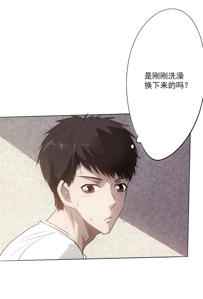 第1话47