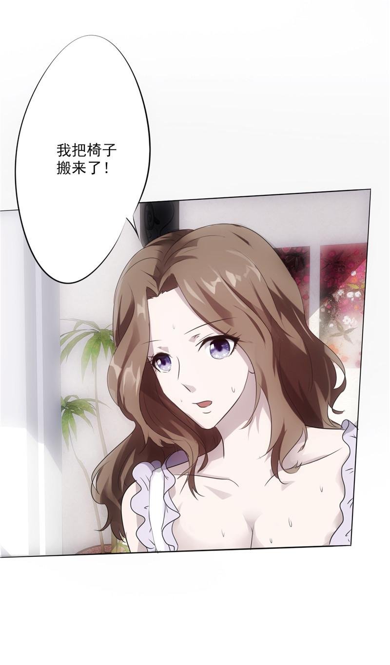 第1话53