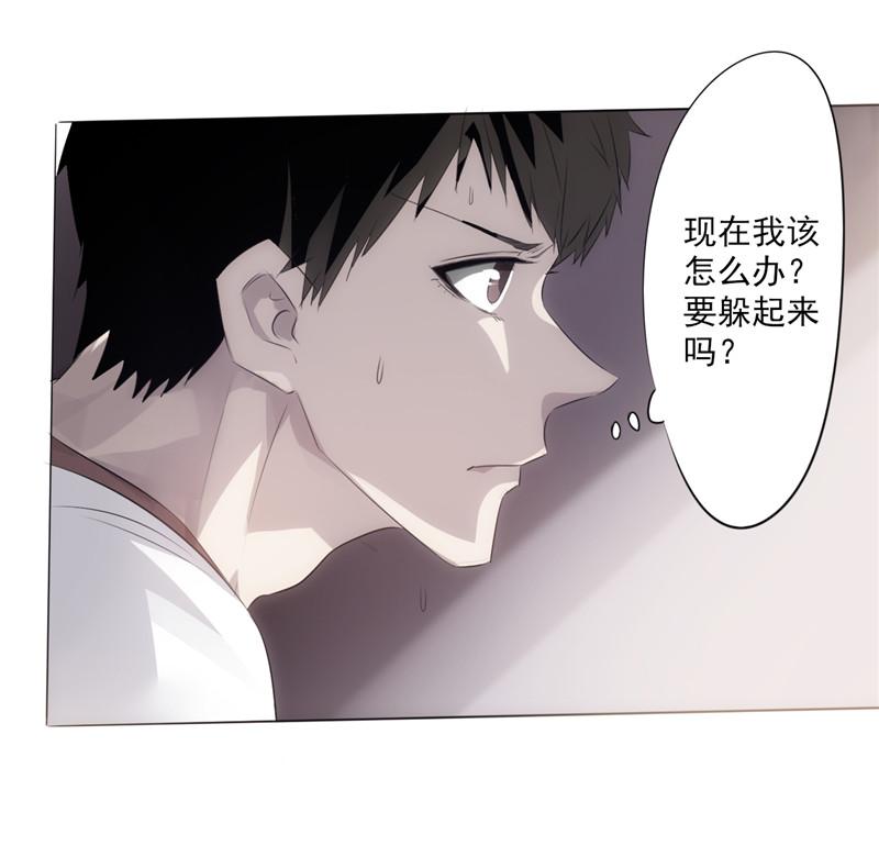 第1话77