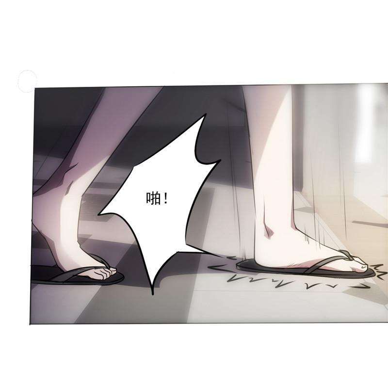 第1话83